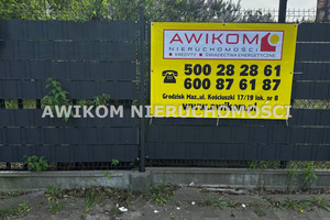 Grodzisk Mazowiecki