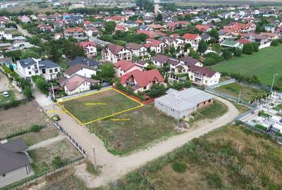 Obor, Județul Vrancea