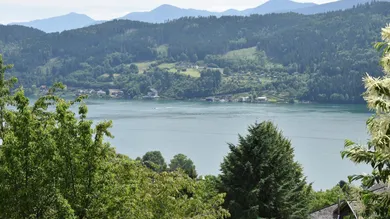 9872 Millstatt