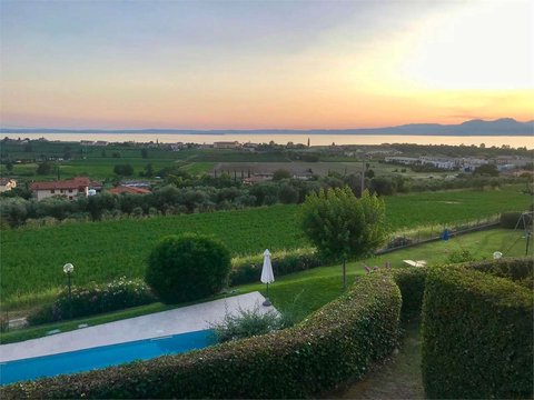 Bardolino,  IT