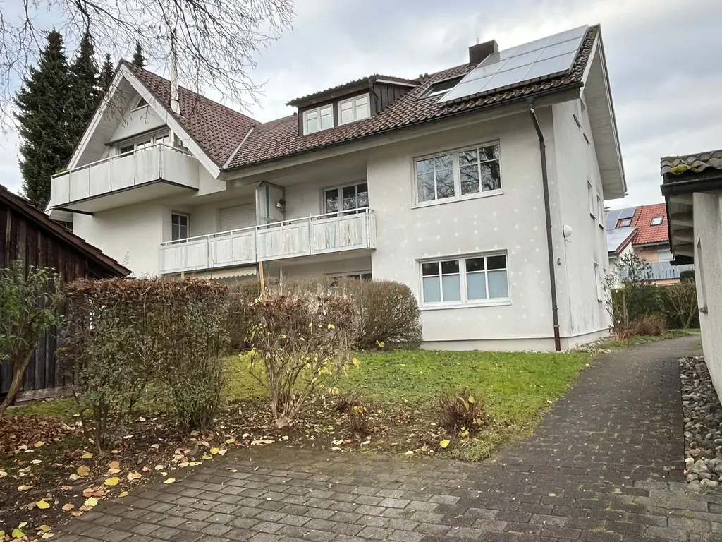88239 Wangen im Allgäu, Ravensburg (Kreis)