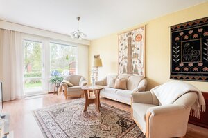 Sirvalahdentie 4 B, 37500 LEMPÄÄLÄ