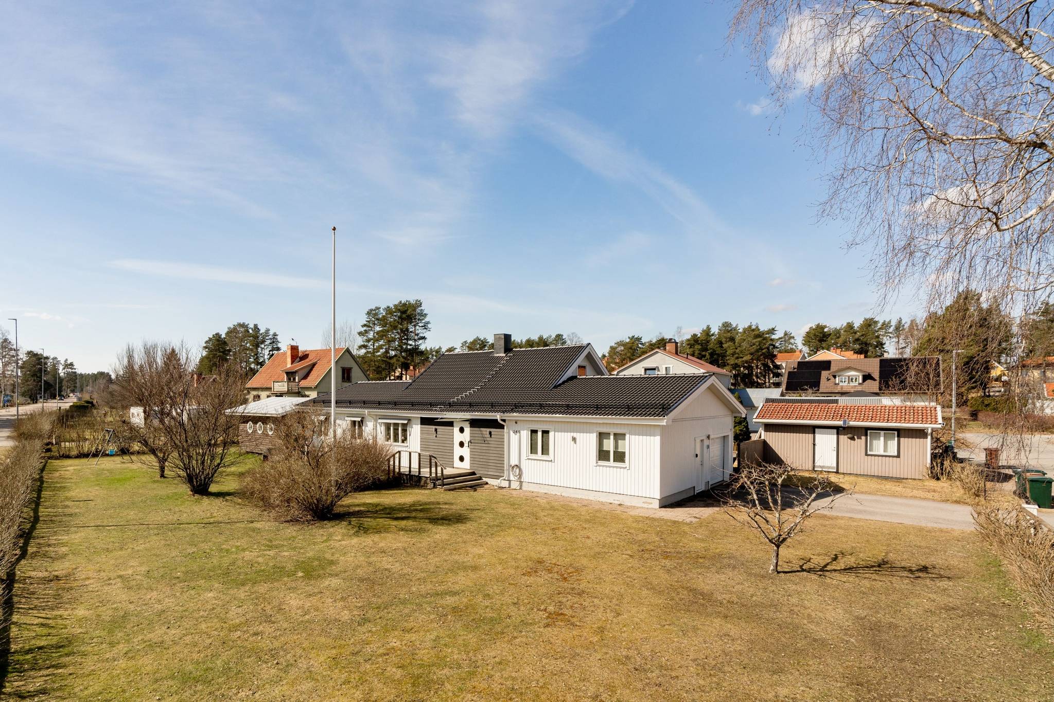 Valbo