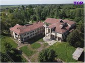 Varėnos r. sav., Sarapiniškių k. Dainavos g.