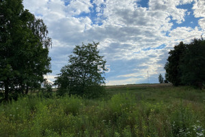 Lutomiersk