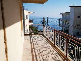 Akrata,  GR