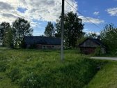 Biržų r. sav. Rimgailių k.