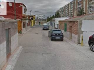 Almonaster La Real,  ES