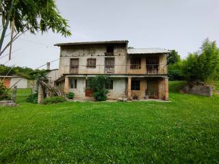 Fagagna,  IT