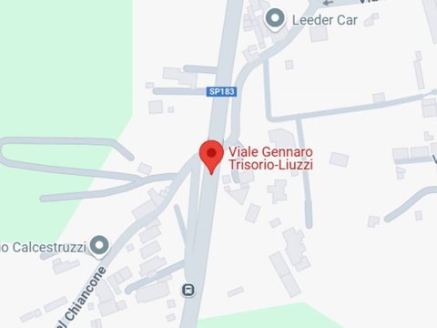 Bari,  IT