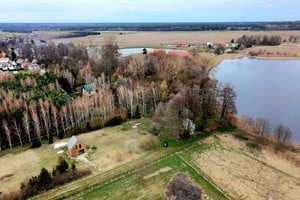 Pisarzowice