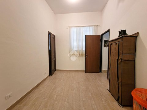 Villabate,  IT