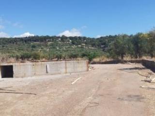 Gargalianoi,  GR