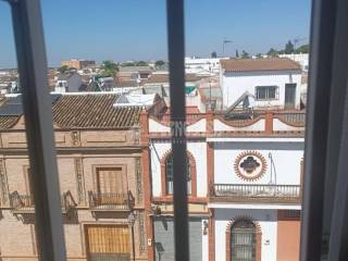 Pilas,  ES