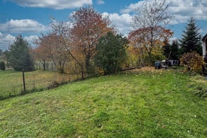 Zabierzów