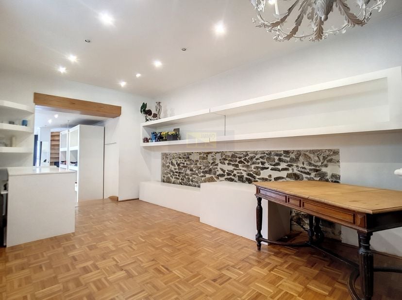 Grand Rue 13/15 7860 Lessines