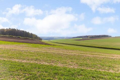 Copt Hall Farm, Luton, Bedfordshire
