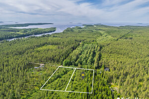 Orreksenpolku, 67400 Kokkola