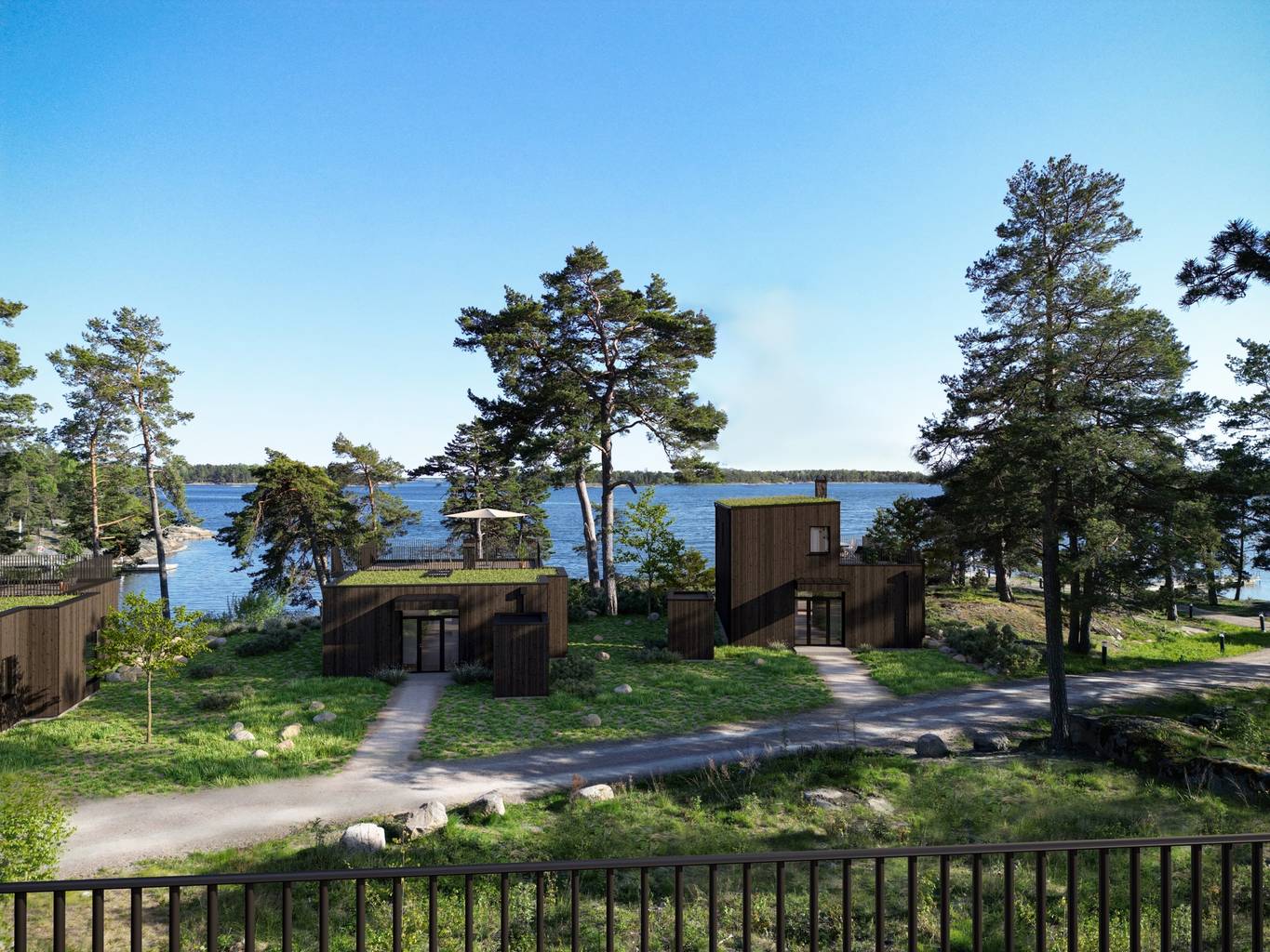Nyköping, Nyköpings kommun