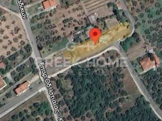 Istiaia,  GR