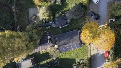 2103 Langenzersdorf