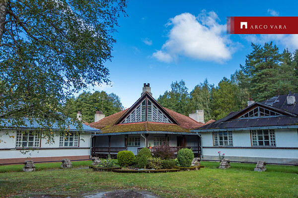 Harjumaa, Loksa, Rahu 39