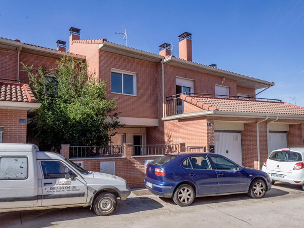 Cabezón de Pisuerga,  ES
