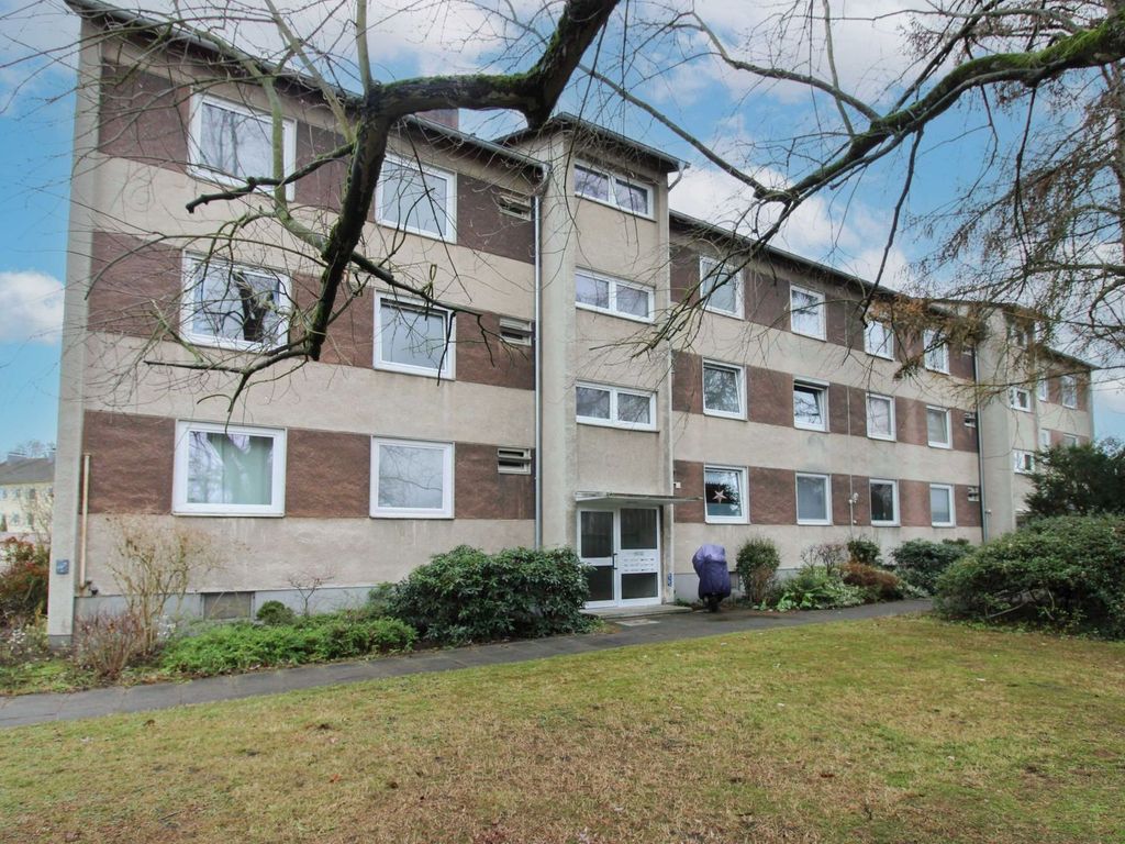 29225 Celle, Celle (Kreis)