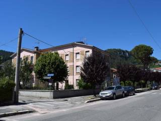 Tagliacozzo,  IT