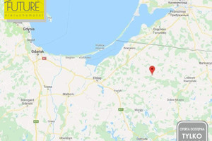 Pieniężno