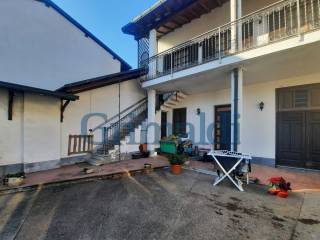 Corbetta,  IT