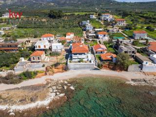 Molaoi,  GR