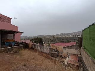 Santa Brígida,  ES
