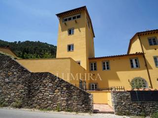 Lucca,  IT