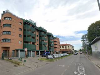 Monza,  IT