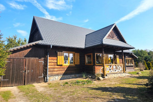 Zgierz