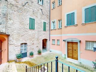 Corciano,  IT