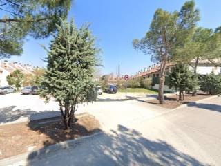 Tres Cantos,  ES