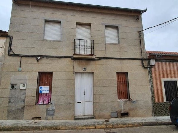 Peñarroya-Pueblonuevo,  ES
