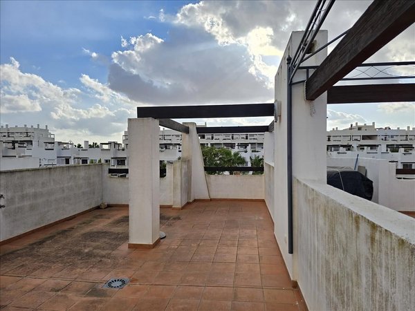 Alhama de Murcia,  ES