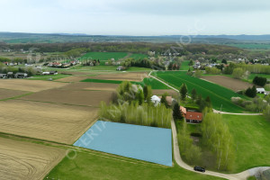 Tarnowiec