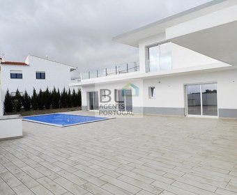 Altura,  PT