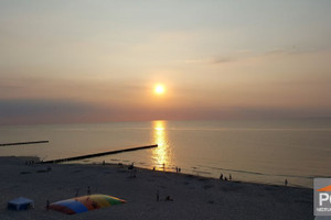 Świerzno