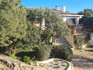 Arzachena,  IT