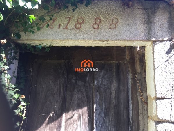 Nespereira,  PT