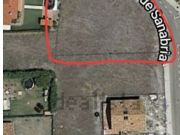 Aldeamayor de San Martin,  ES