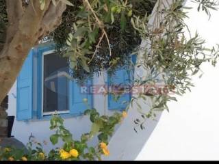 Tinos,  GR