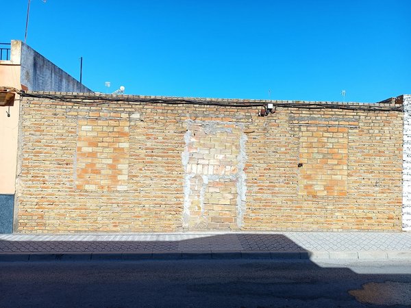 Mairena del Alcor,  ES