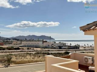 Mazarrón,  ES