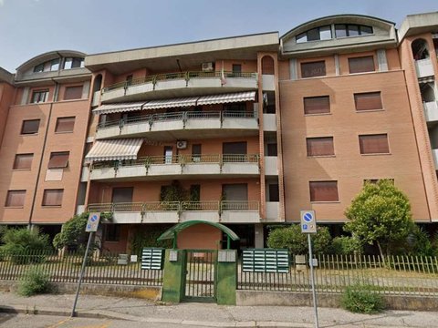 Verona,  IT